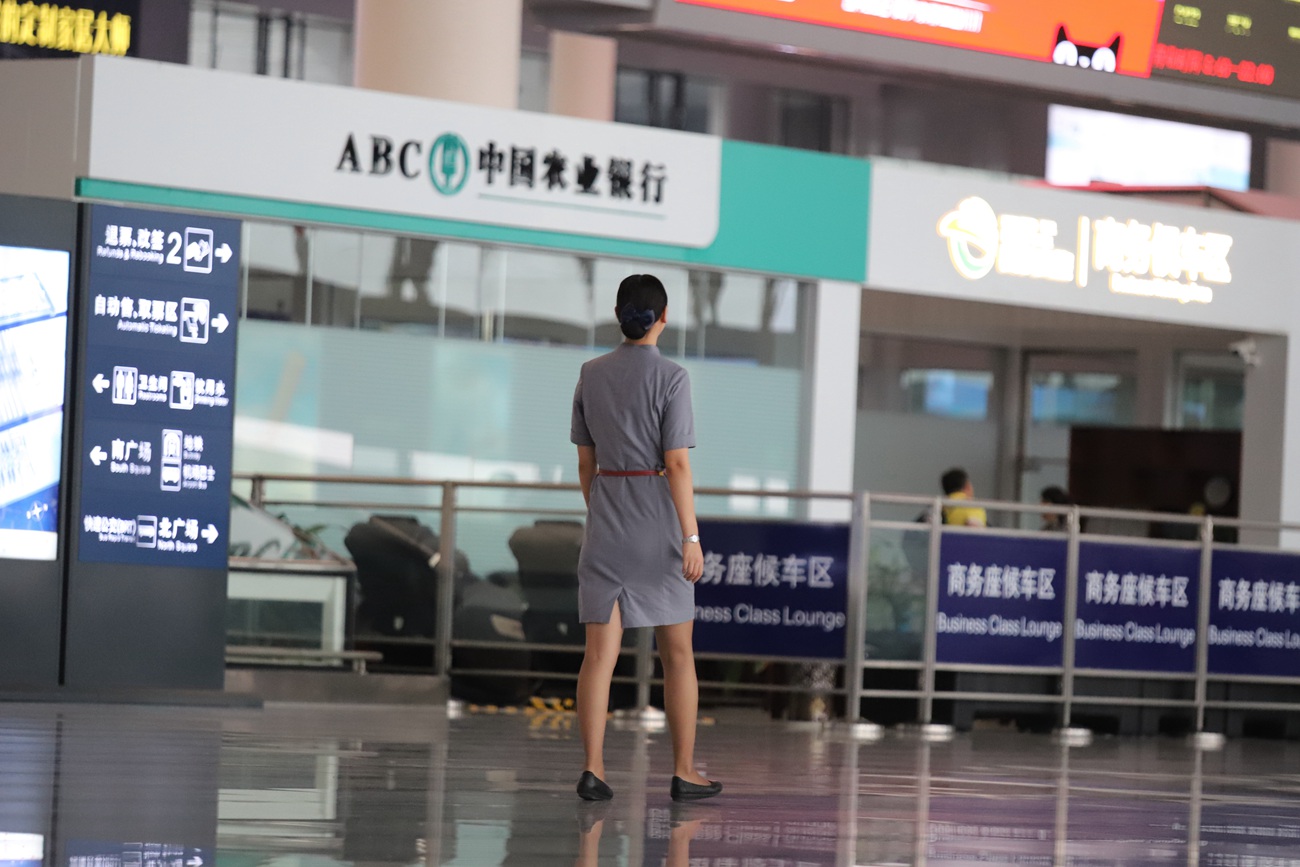 图片[14]-大西瓜爱牙膏-2019 3月活动 模特 动车 [98P] – 速更版-美库