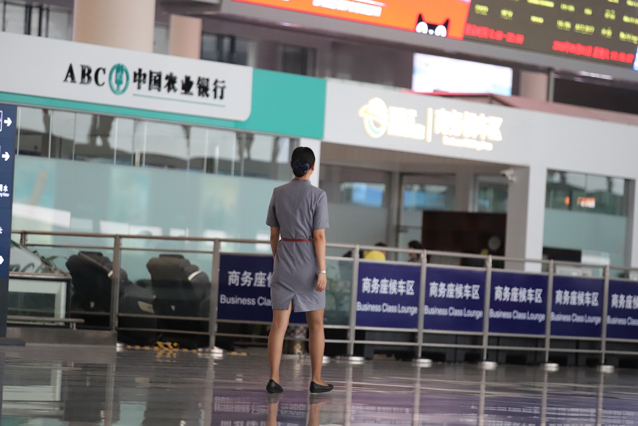 图片[16]-大西瓜爱牙膏-2019 3月活动 模特 动车 [98P] – 速更版-美库