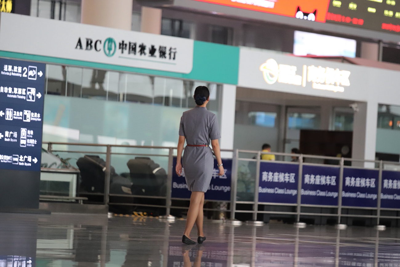 图片[15]-大西瓜爱牙膏-2019 3月活动 模特 动车 [98P] – 速更版-美库