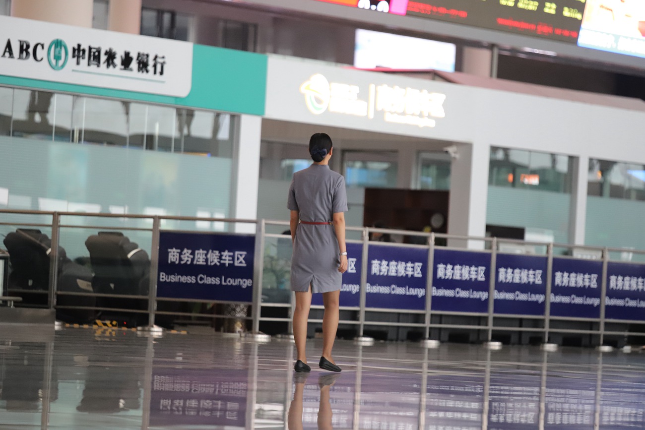 图片[17]-大西瓜爱牙膏-2019 3月活动 模特 动车 [98P] – 速更版-美库