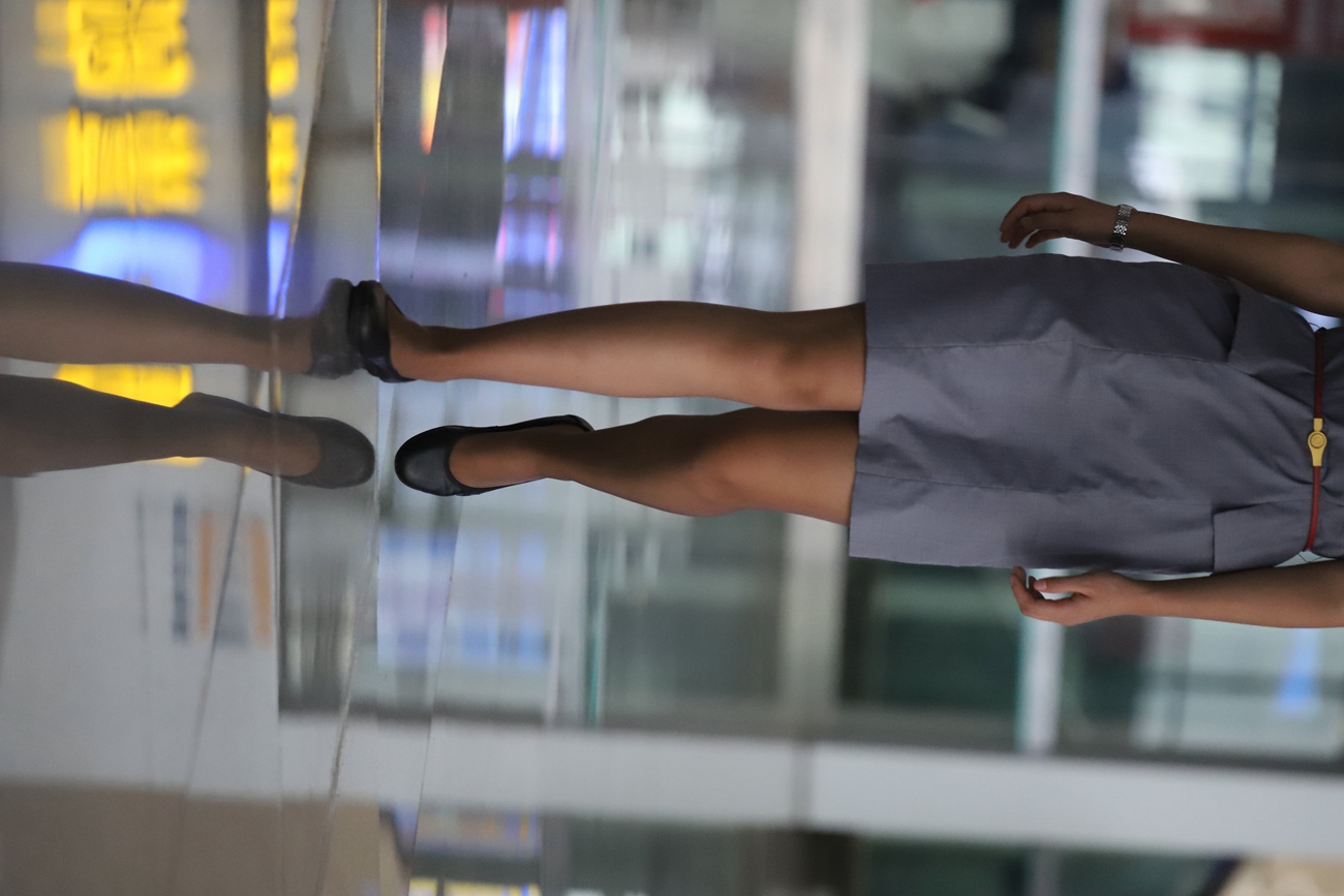 图片[28]-大西瓜爱牙膏-2019 3月活动 模特 动车 [98P] – 速更版-美库