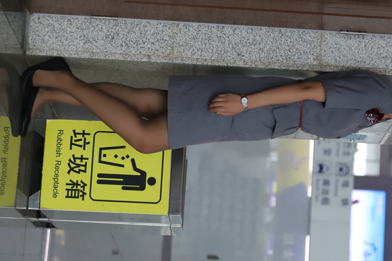 图片[33]-大西瓜爱牙膏-2019 3月活动 模特 动车 [98P] – 速更版-美库