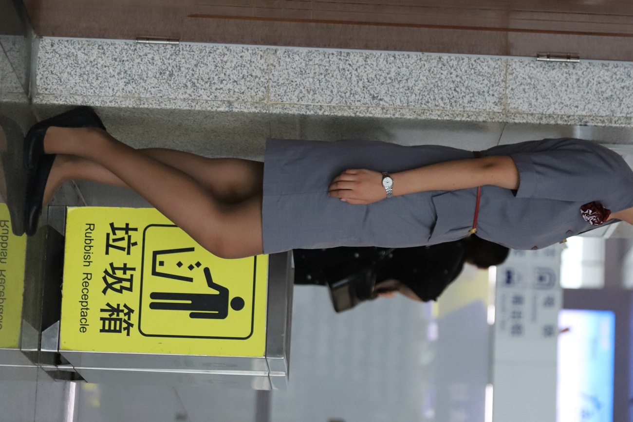 图片[34]-大西瓜爱牙膏-2019 3月活动 模特 动车 [98P] – 速更版-美库