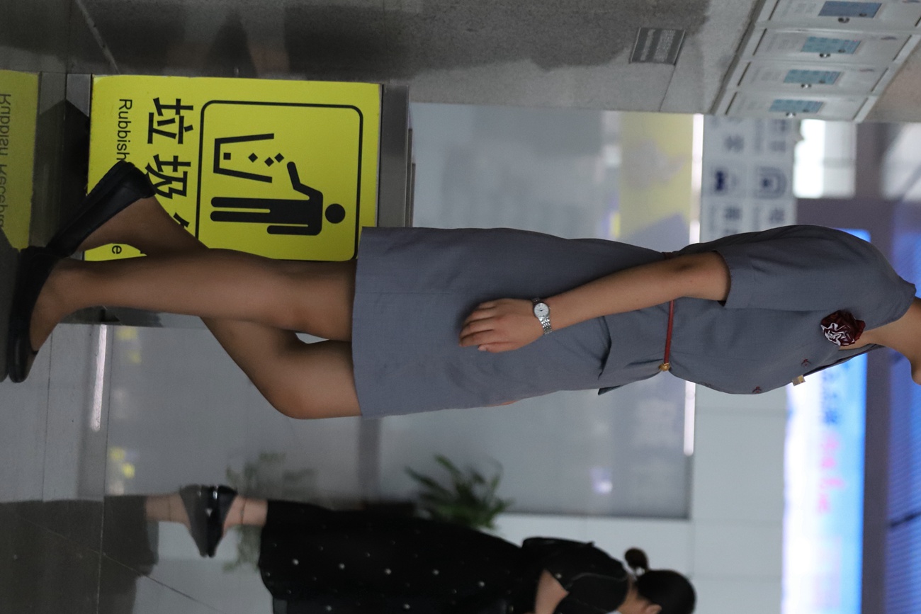 图片[35]-大西瓜爱牙膏-2019 3月活动 模特 动车 [98P] – 速更版-美库