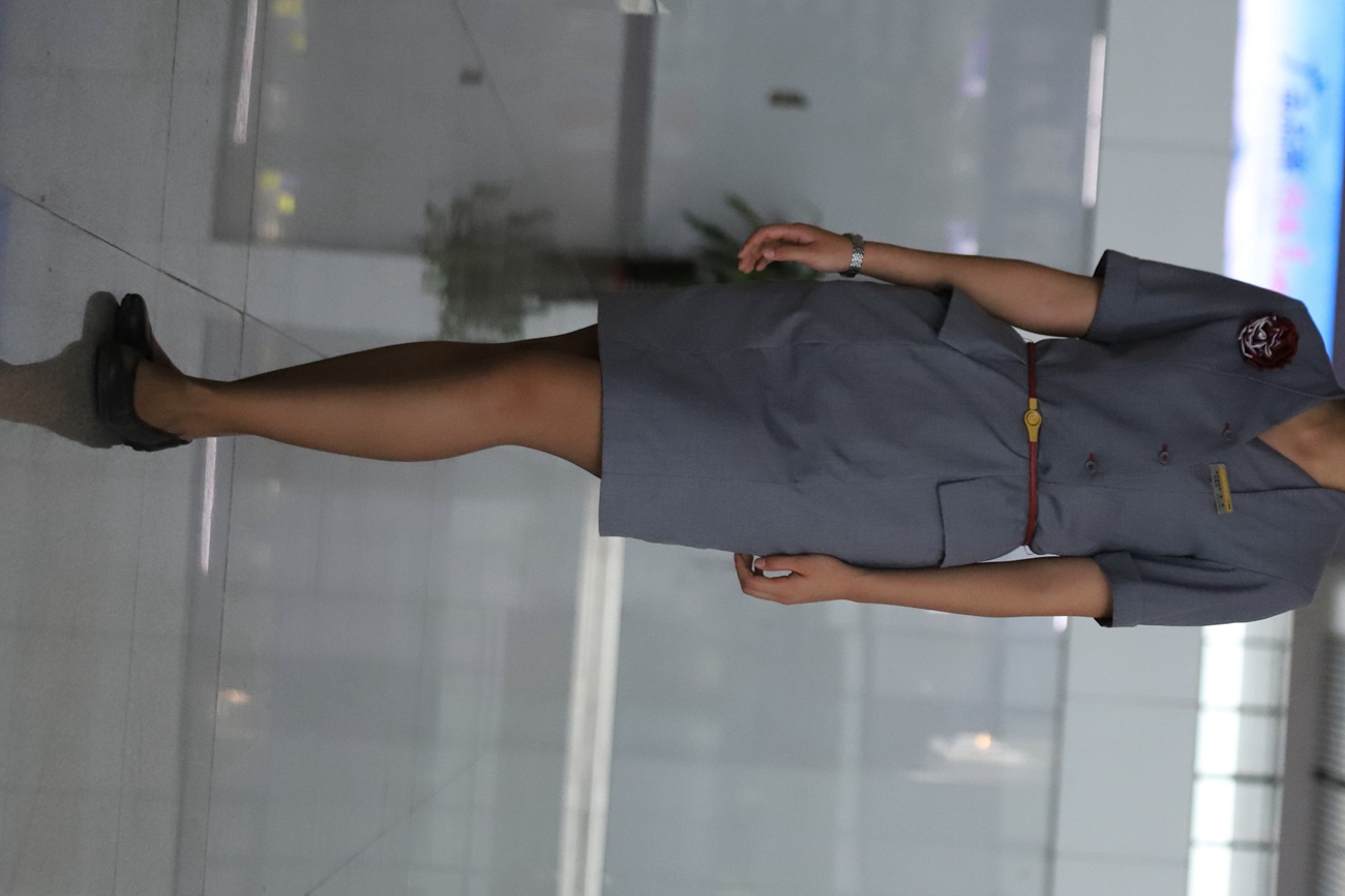 图片[37]-大西瓜爱牙膏-2019 3月活动 模特 动车 [98P] – 速更版-美库