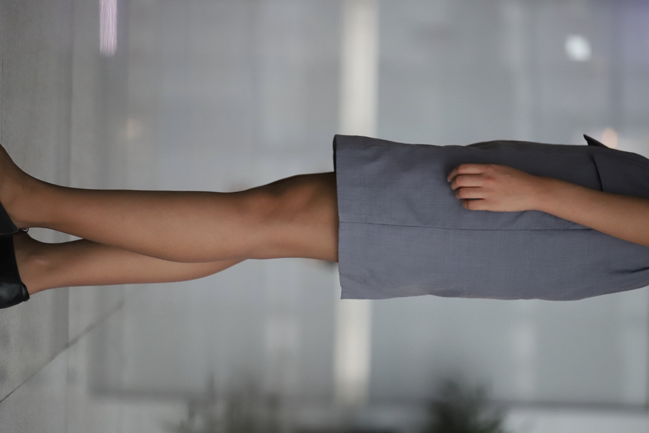 图片[43]-大西瓜爱牙膏-2019 3月活动 模特 动车 [98P] – 速更版-美库