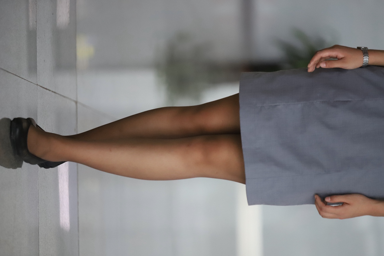 图片[49]-大西瓜爱牙膏-2019 3月活动 模特 动车 [98P] – 速更版-美库