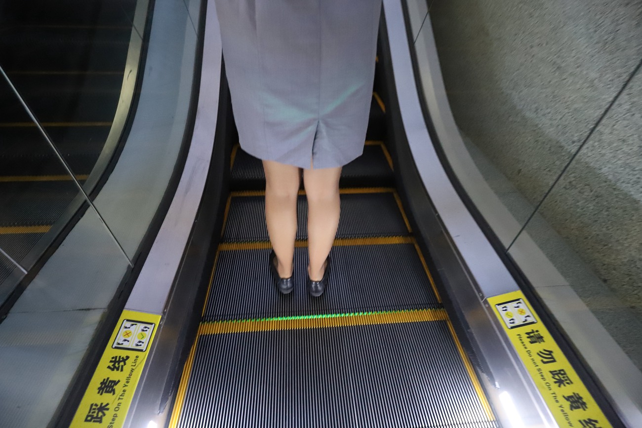 图片[52]-大西瓜爱牙膏-2019 3月活动 模特 动车 [98P] – 速更版-美库