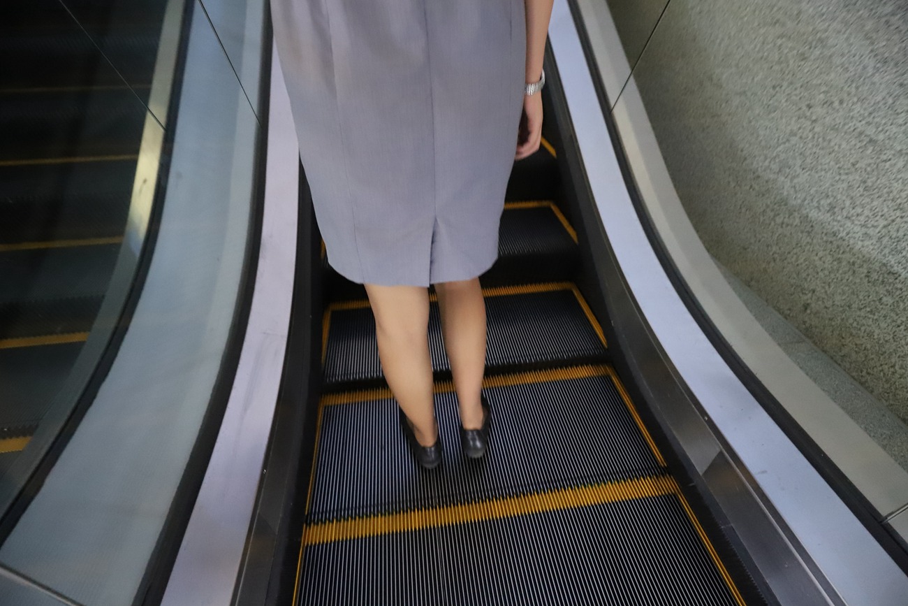 图片[53]-大西瓜爱牙膏-2019 3月活动 模特 动车 [98P] – 速更版-美库