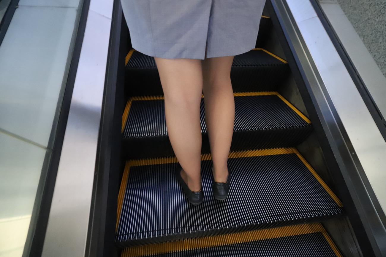 图片[55]-大西瓜爱牙膏-2019 3月活动 模特 动车 [98P] – 速更版-美库