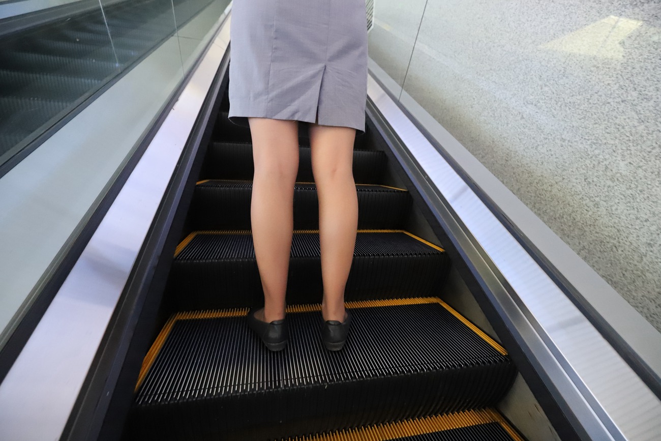 图片[60]-大西瓜爱牙膏-2019 3月活动 模特 动车 [98P] – 速更版-美库