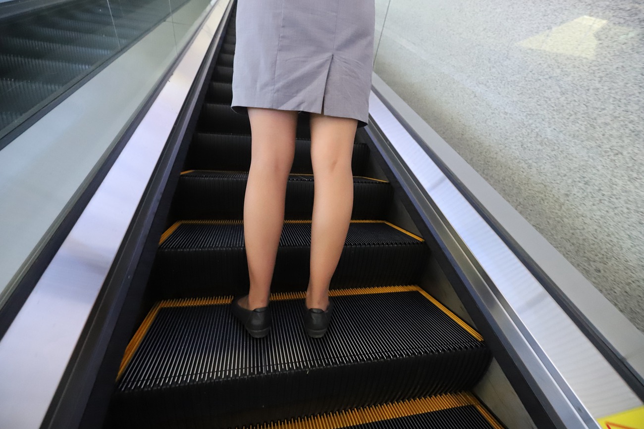 图片[59]-大西瓜爱牙膏-2019 3月活动 模特 动车 [98P] – 速更版-美库