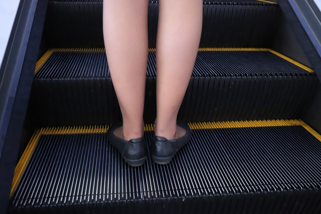 图片[64]-大西瓜爱牙膏-2019 3月活动 模特 动车 [98P] – 速更版-美库