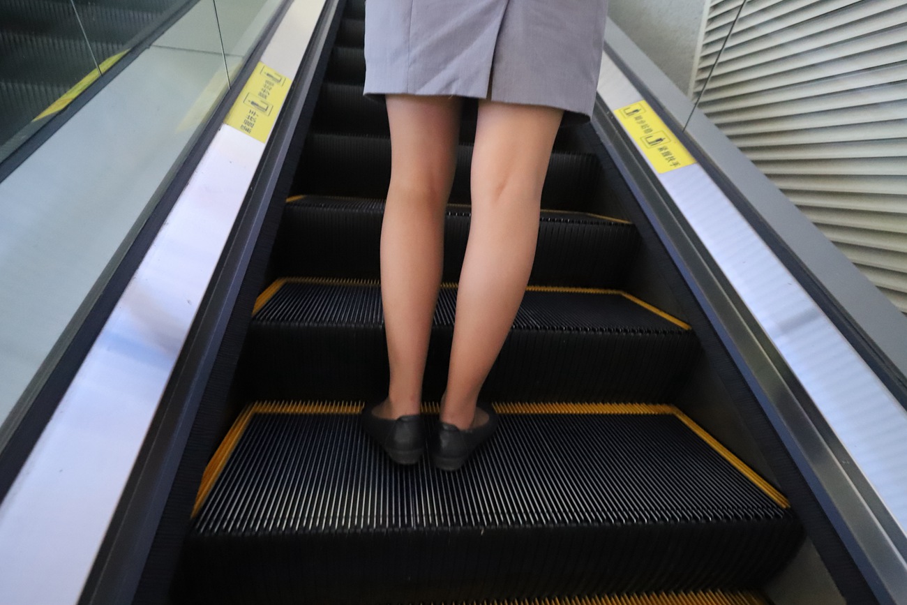 图片[65]-大西瓜爱牙膏-2019 3月活动 模特 动车 [98P] – 速更版-美库