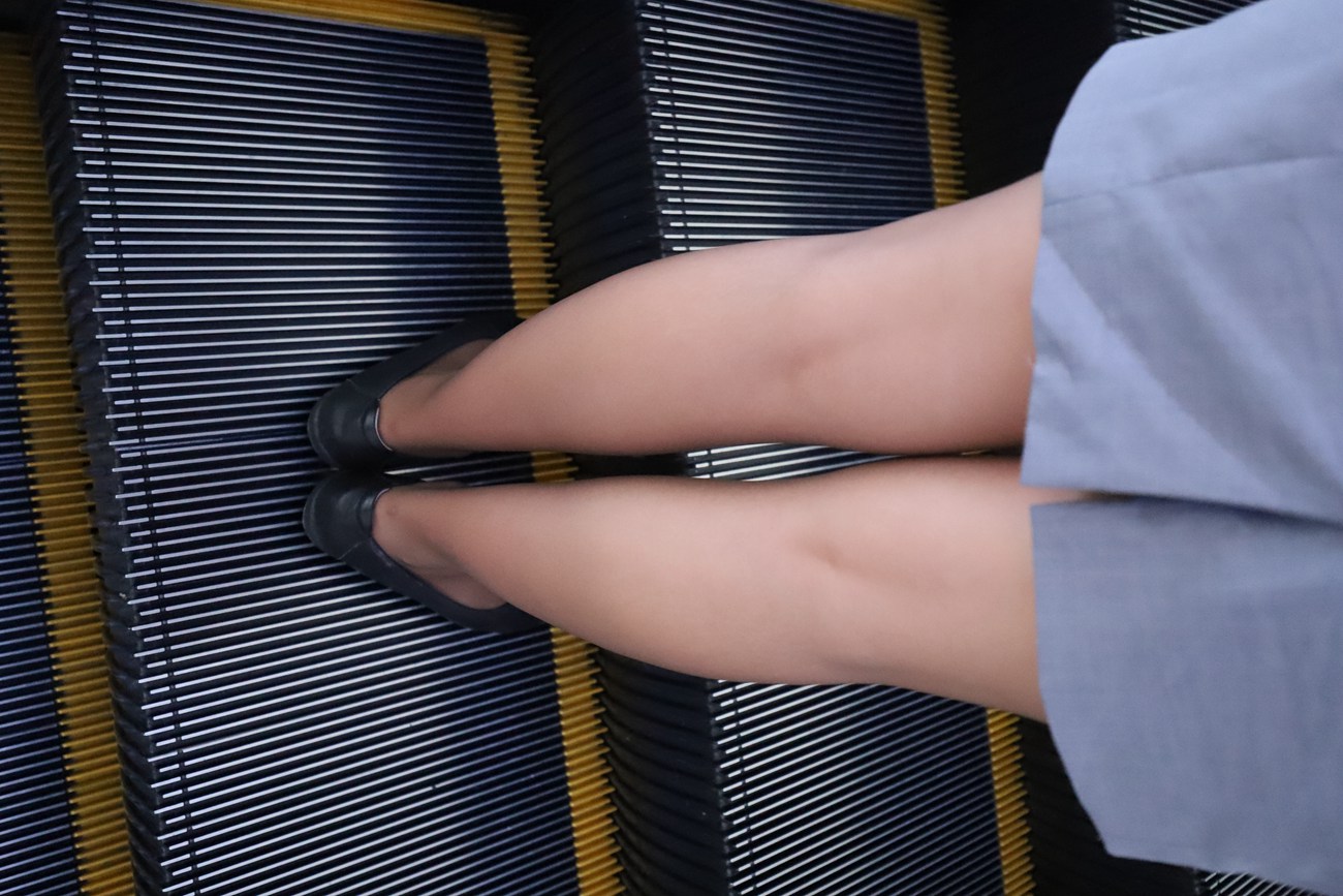 图片[68]-大西瓜爱牙膏-2019 3月活动 模特 动车 [98P] – 速更版-美库