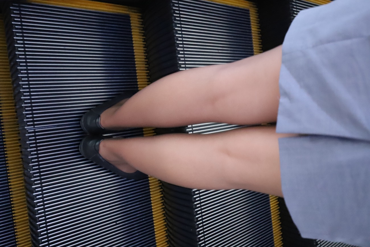 图片[69]-大西瓜爱牙膏-2019 3月活动 模特 动车 [98P] – 速更版-美库