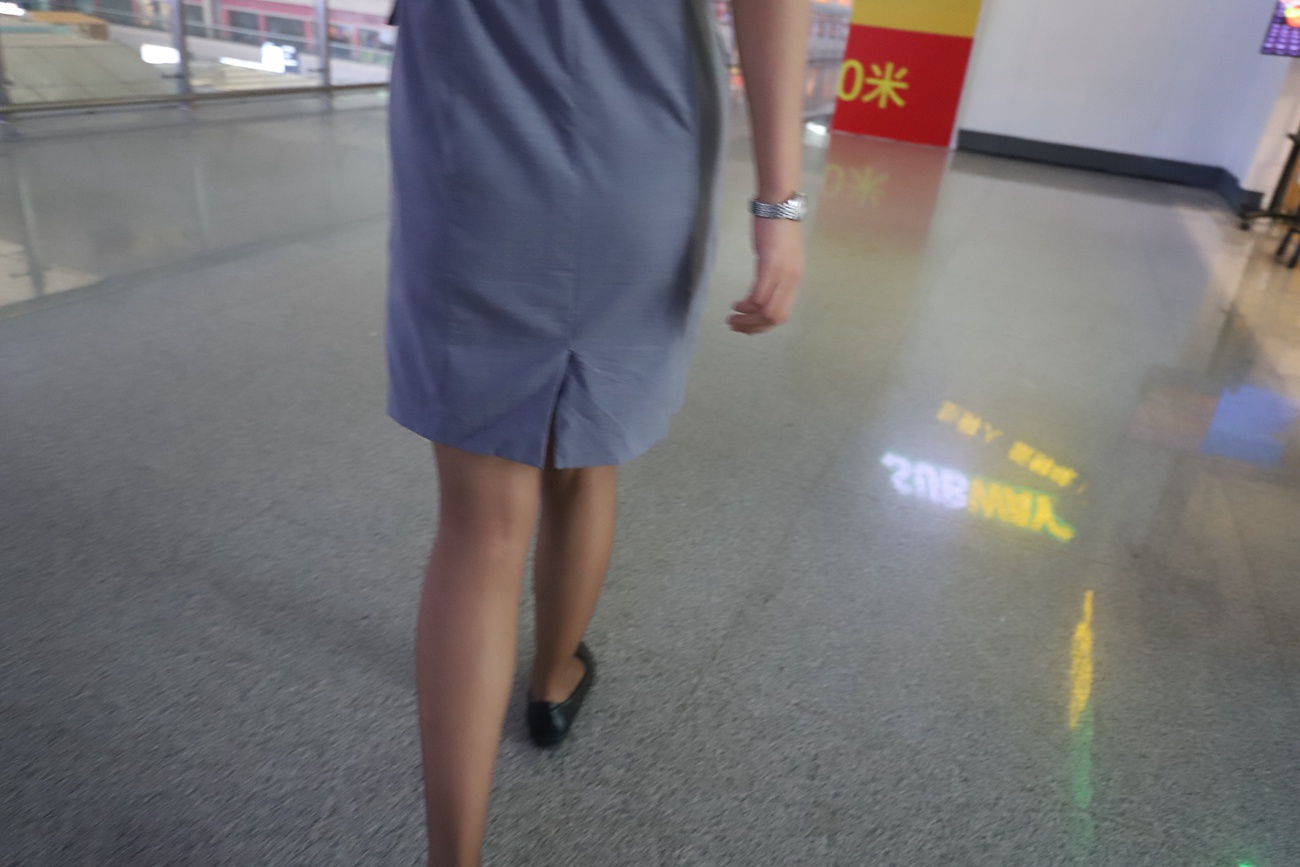 图片[70]-大西瓜爱牙膏-2019 3月活动 模特 动车 [98P] – 速更版-美库