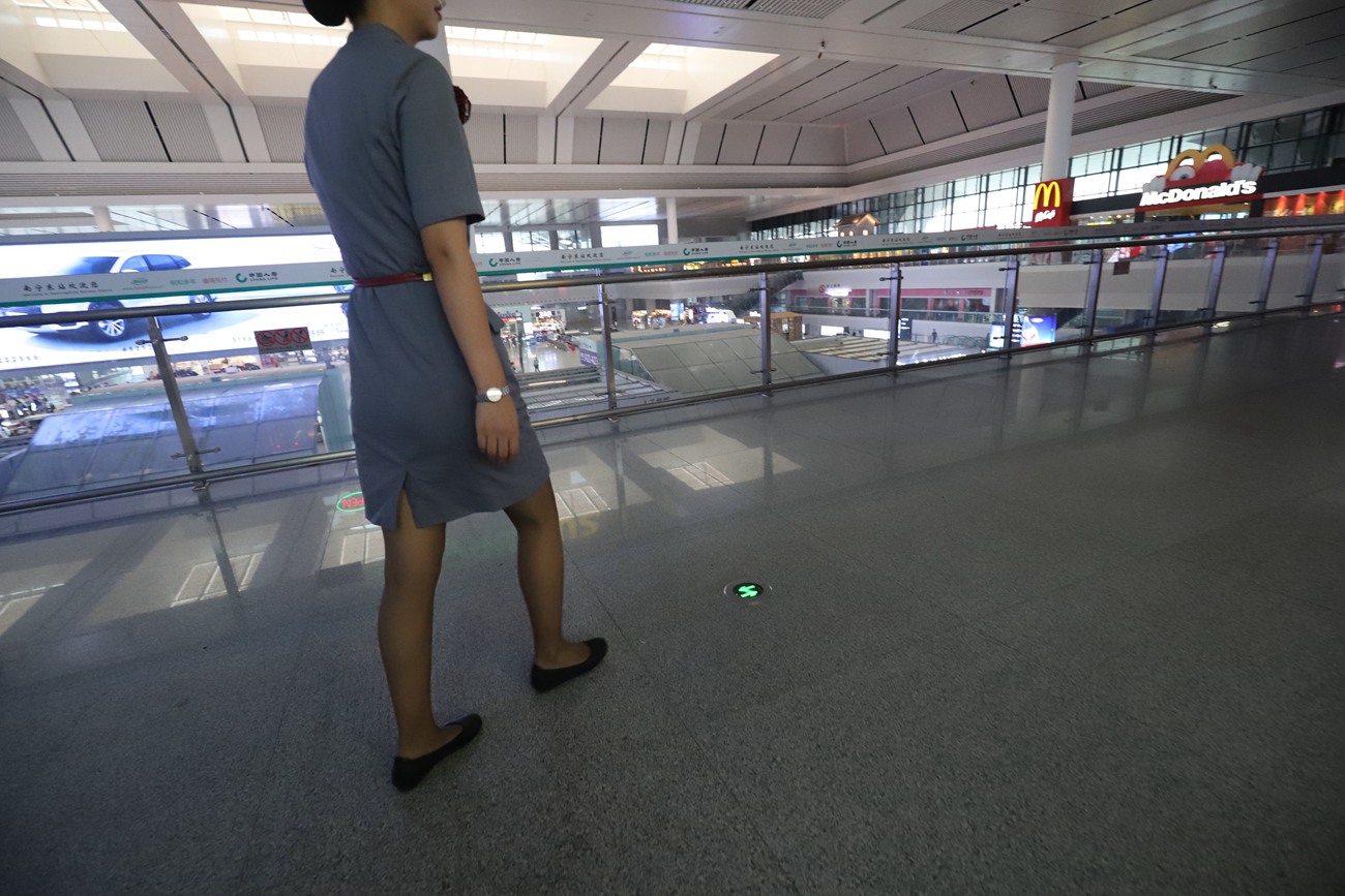 图片[71]-大西瓜爱牙膏-2019 3月活动 模特 动车 [98P] – 速更版-美库