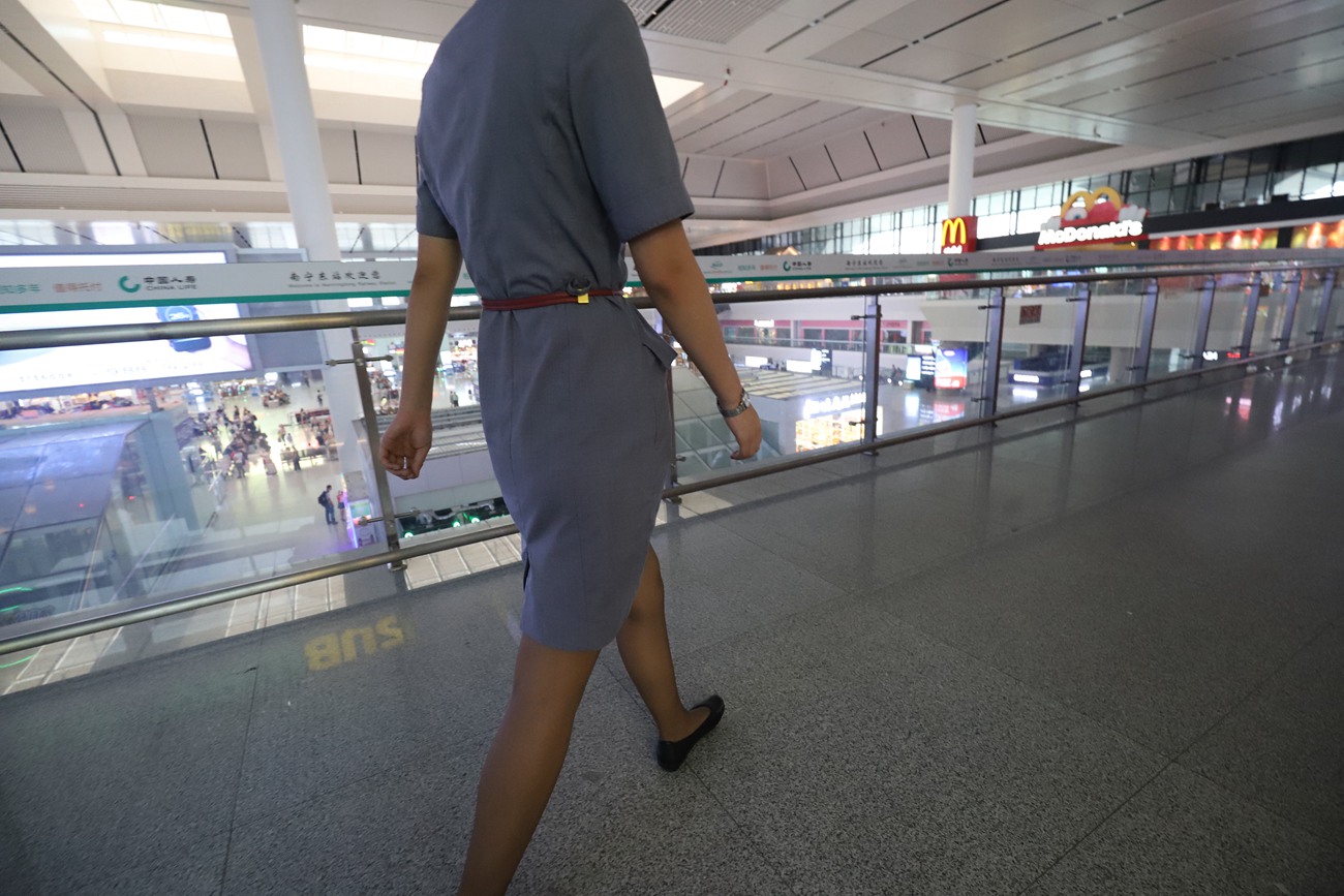 图片[72]-大西瓜爱牙膏-2019 3月活动 模特 动车 [98P] – 速更版-美库