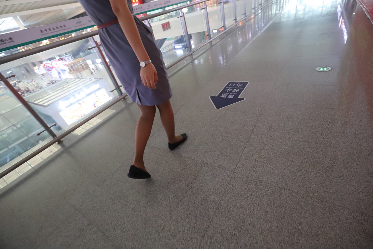 图片[74]-大西瓜爱牙膏-2019 3月活动 模特 动车 [98P] – 速更版-美库