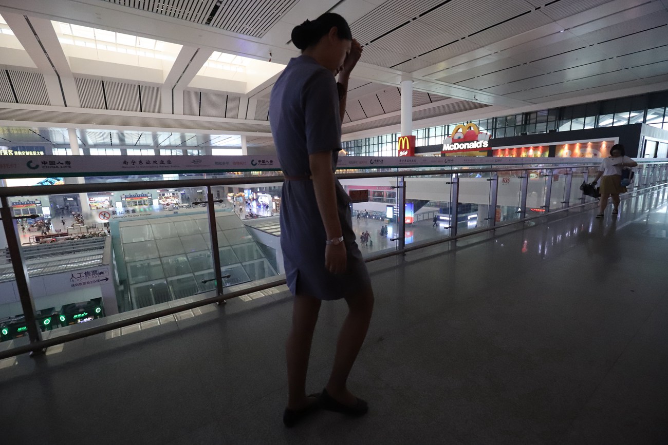 图片[73]-大西瓜爱牙膏-2019 3月活动 模特 动车 [98P] – 速更版-美库