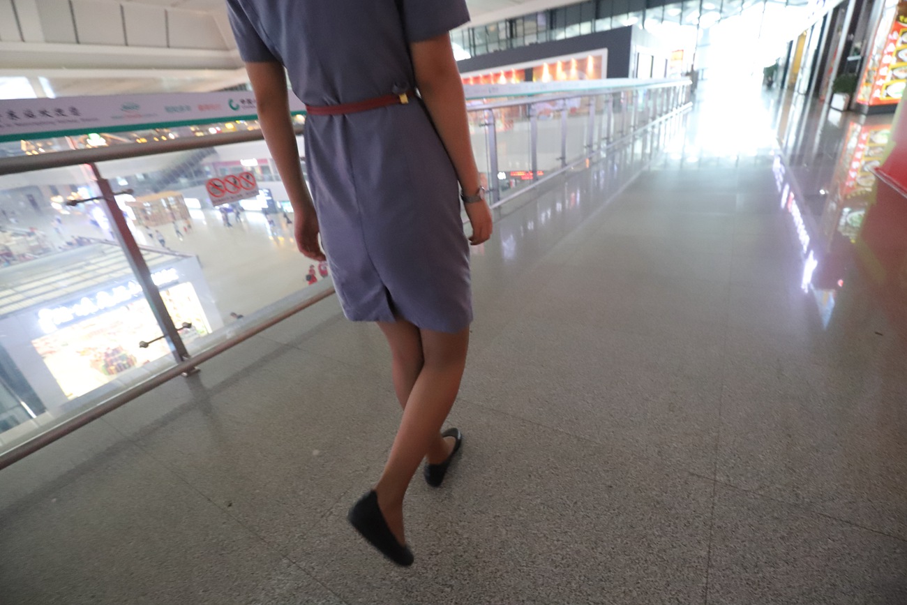 图片[76]-大西瓜爱牙膏-2019 3月活动 模特 动车 [98P] – 速更版-美库