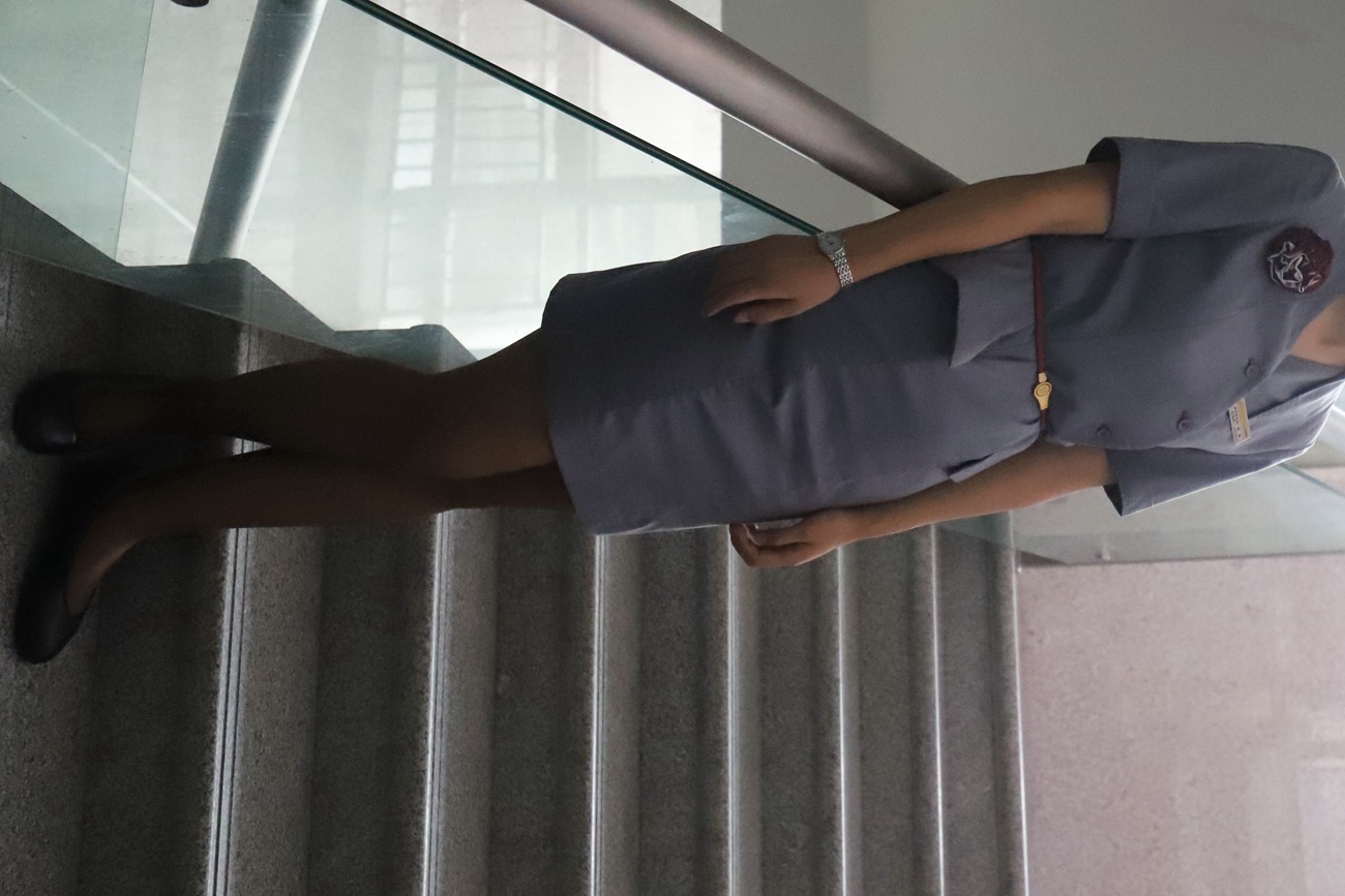 图片[82]-大西瓜爱牙膏-2019 3月活动 模特 动车 [98P] – 速更版-美库