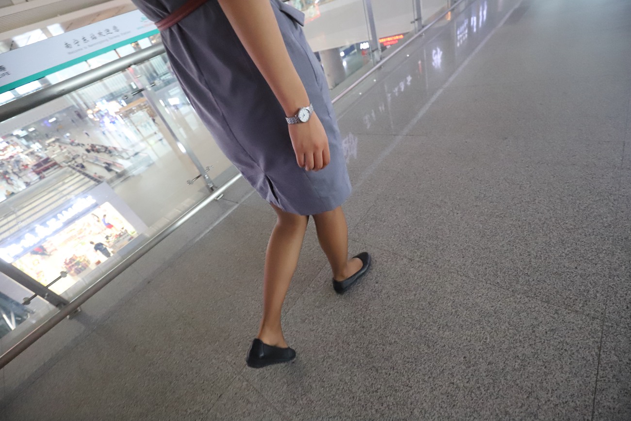 图片[81]-大西瓜爱牙膏-2019 3月活动 模特 动车 [98P] – 速更版-美库