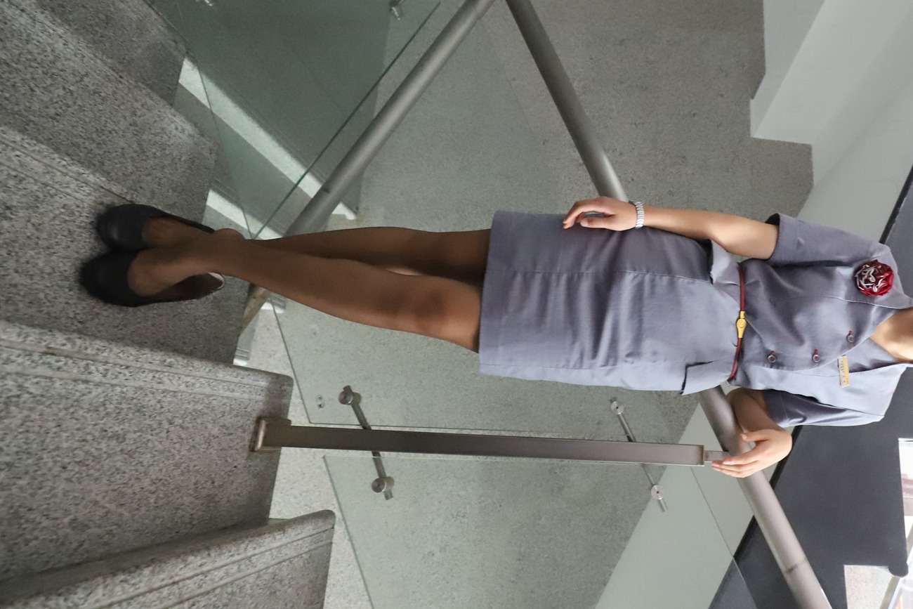 图片[91]-大西瓜爱牙膏-2019 3月活动 模特 动车 [98P] – 速更版-美库