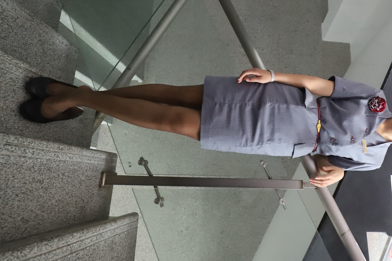 图片[92]-大西瓜爱牙膏-2019 3月活动 模特 动车 [98P] – 速更版-美库