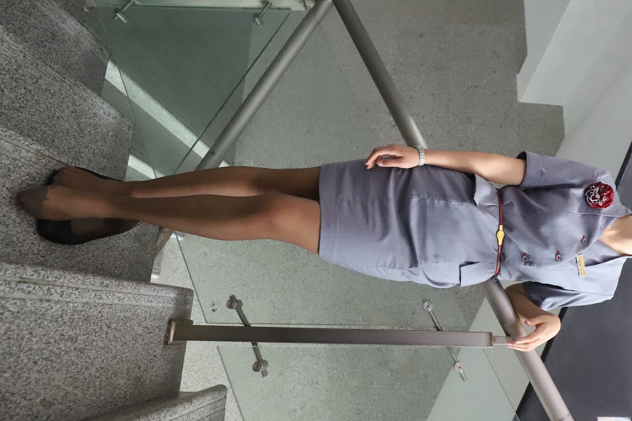 图片[93]-大西瓜爱牙膏-2019 3月活动 模特 动车 [98P] – 速更版-美库