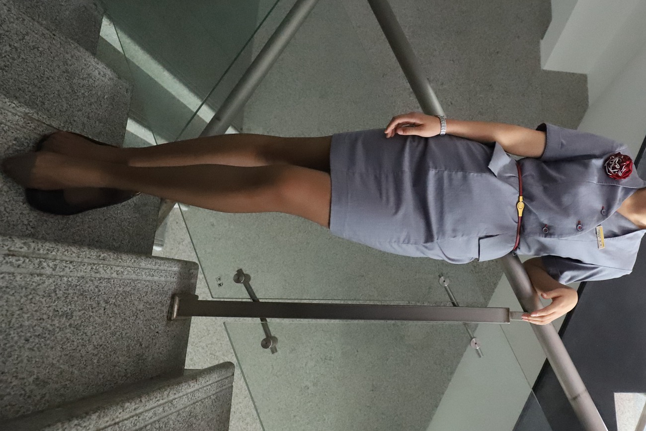 图片[94]-大西瓜爱牙膏-2019 3月活动 模特 动车 [98P] – 速更版-美库