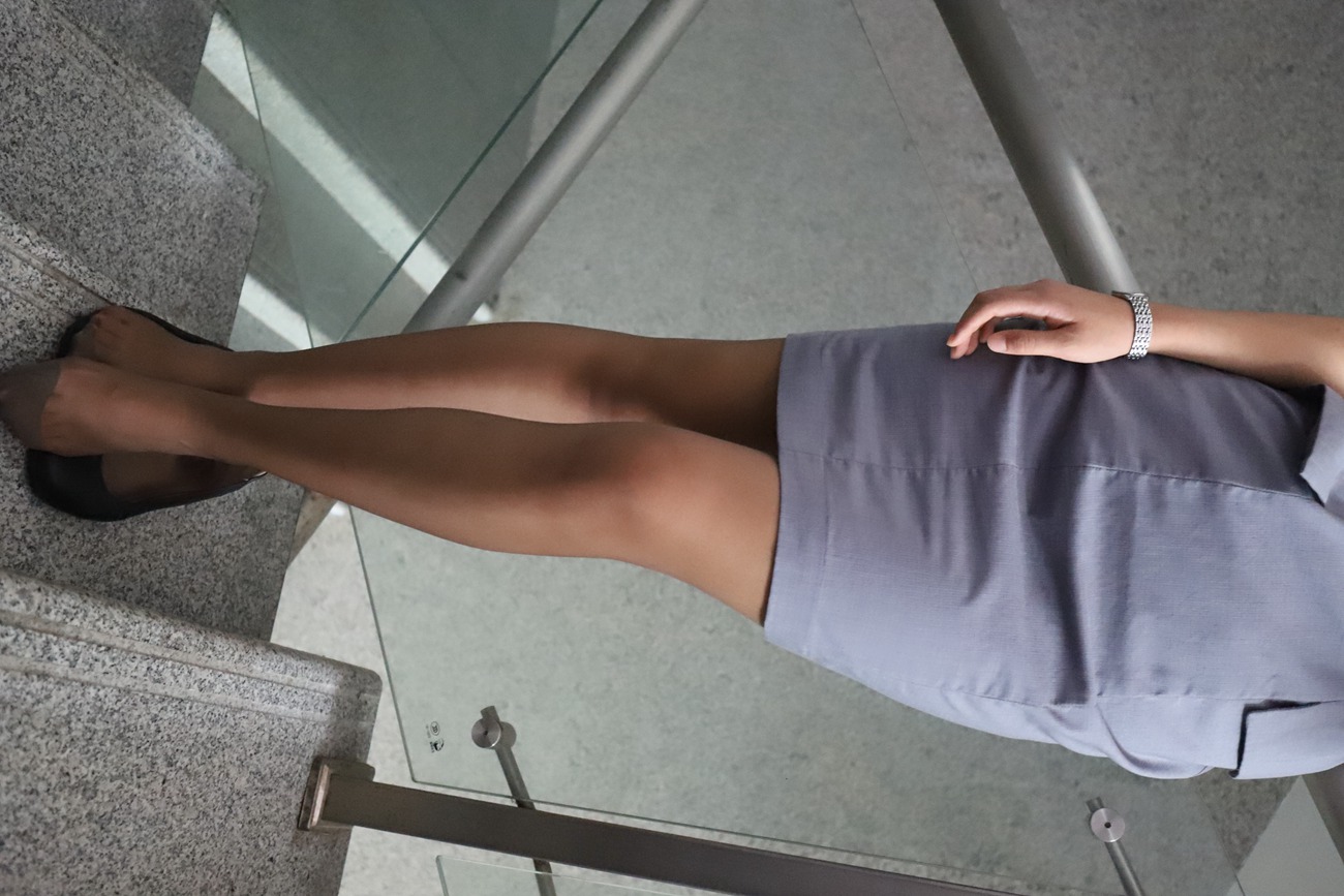 图片[96]-大西瓜爱牙膏-2019 3月活动 模特 动车 [98P] – 速更版-美库