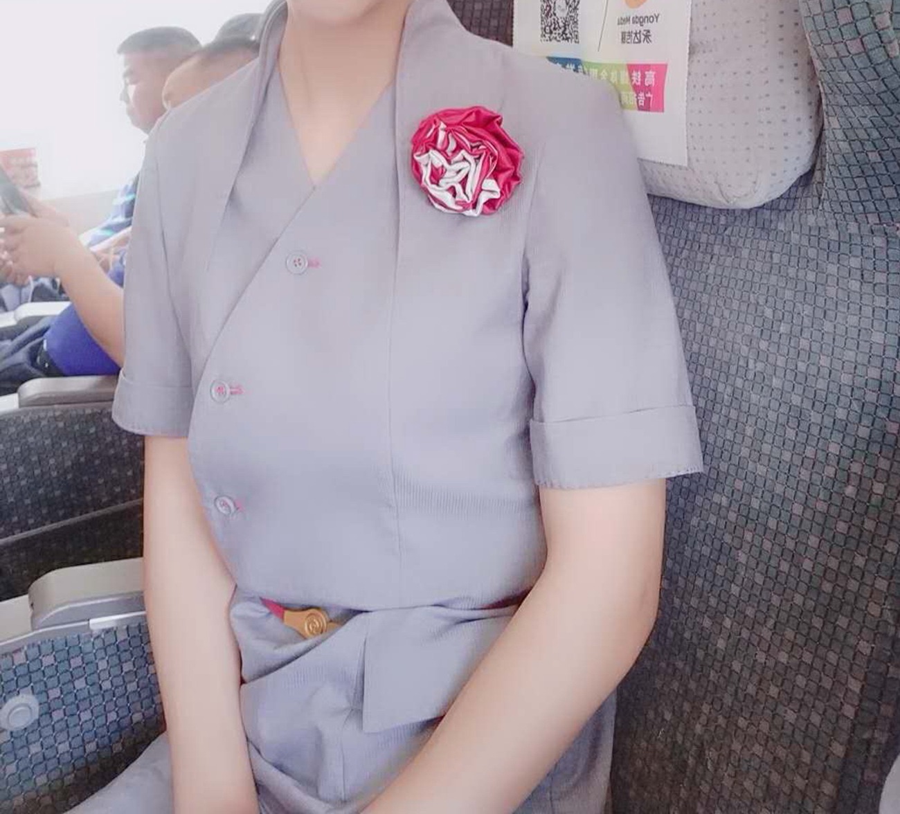 图片[97]-大西瓜爱牙膏-2019 3月活动 模特 动车 [98P] – 速更版-美库