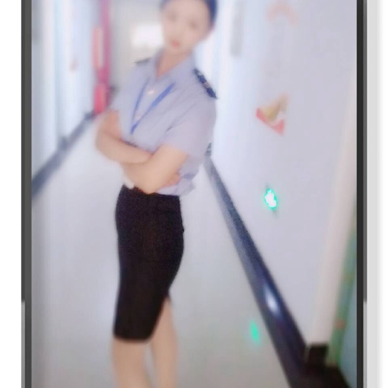 图片[99]-大西瓜爱牙膏-2019 3月活动 模特 动车 [98P] – 速更版-美库