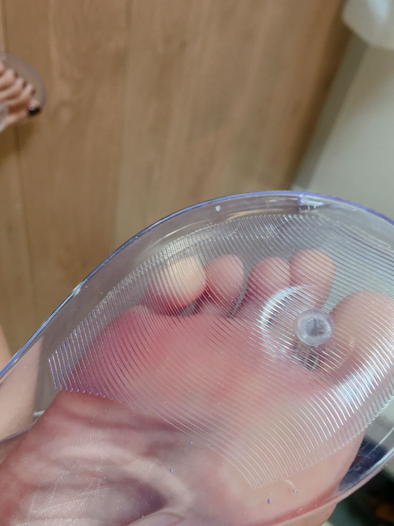 图片[91]-安乔乔儿(Nia乔乔)  泳池裸足[140P] – 速更版-美库