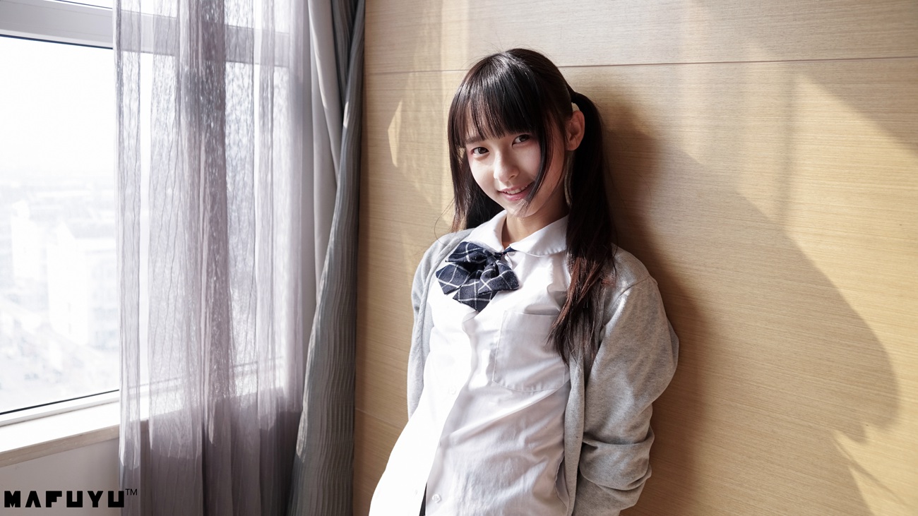 图片[10]-神楽板真冬 – 袜系列系列套图[169P] – 速更版-美库