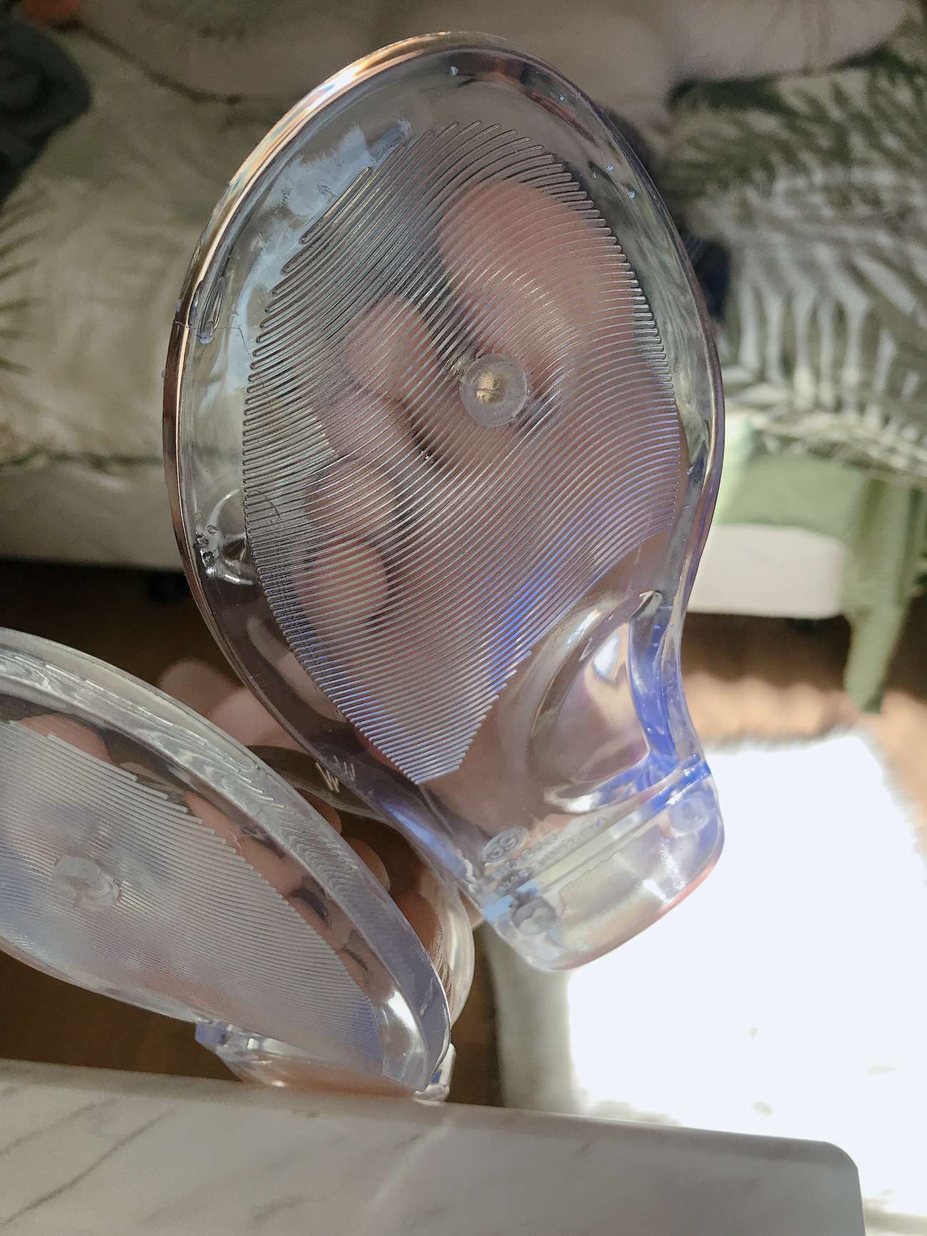 图片[120]-安乔乔儿(Nia乔乔)  泳池裸足[140P] – 速更版-美库