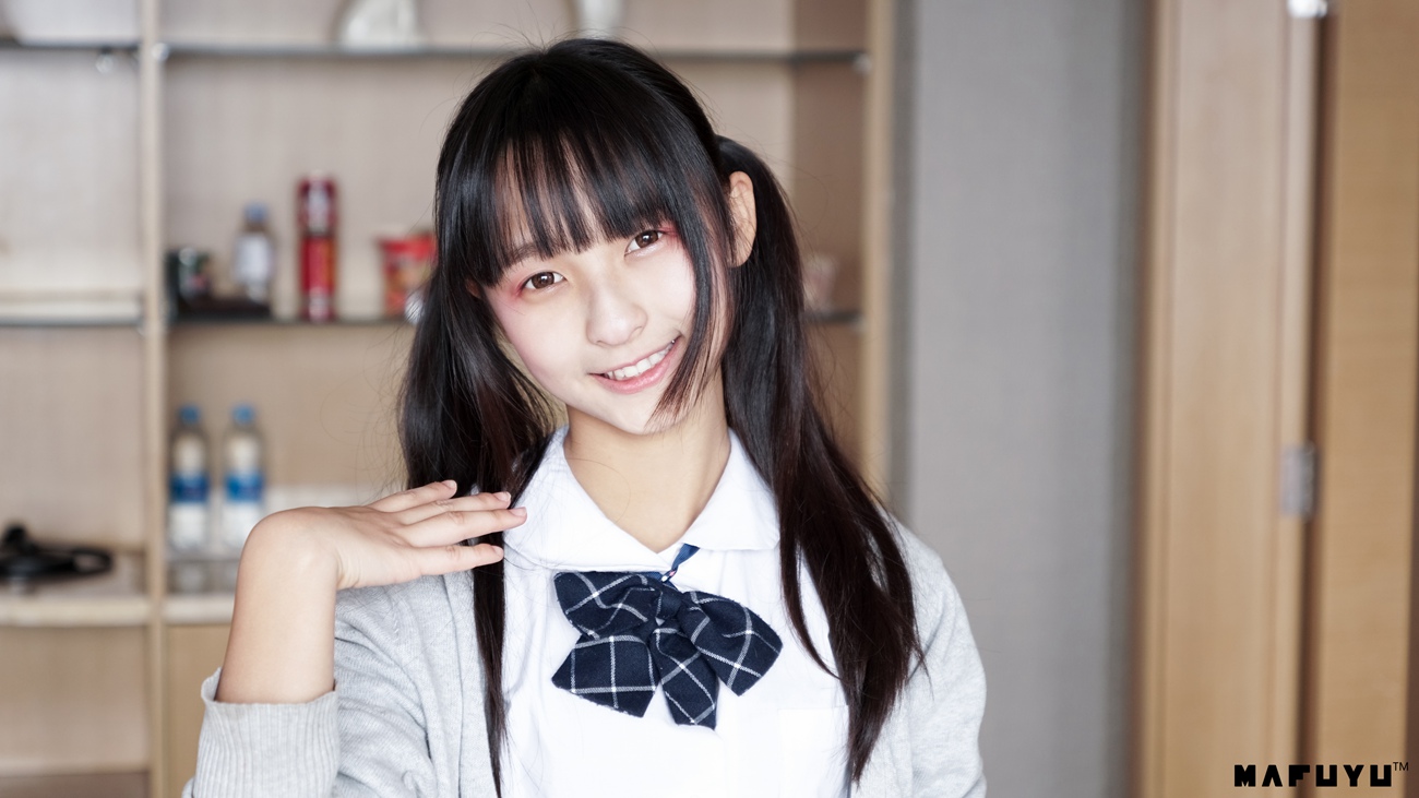 图片[11]-神楽板真冬 – 袜系列系列套图[169P] – 速更版-美库