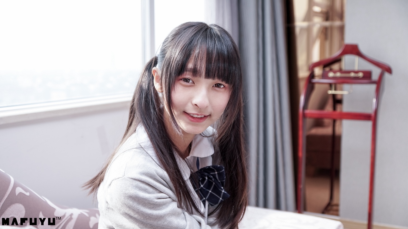 图片[15]-神楽板真冬 – 袜系列系列套图[169P] – 速更版-美库