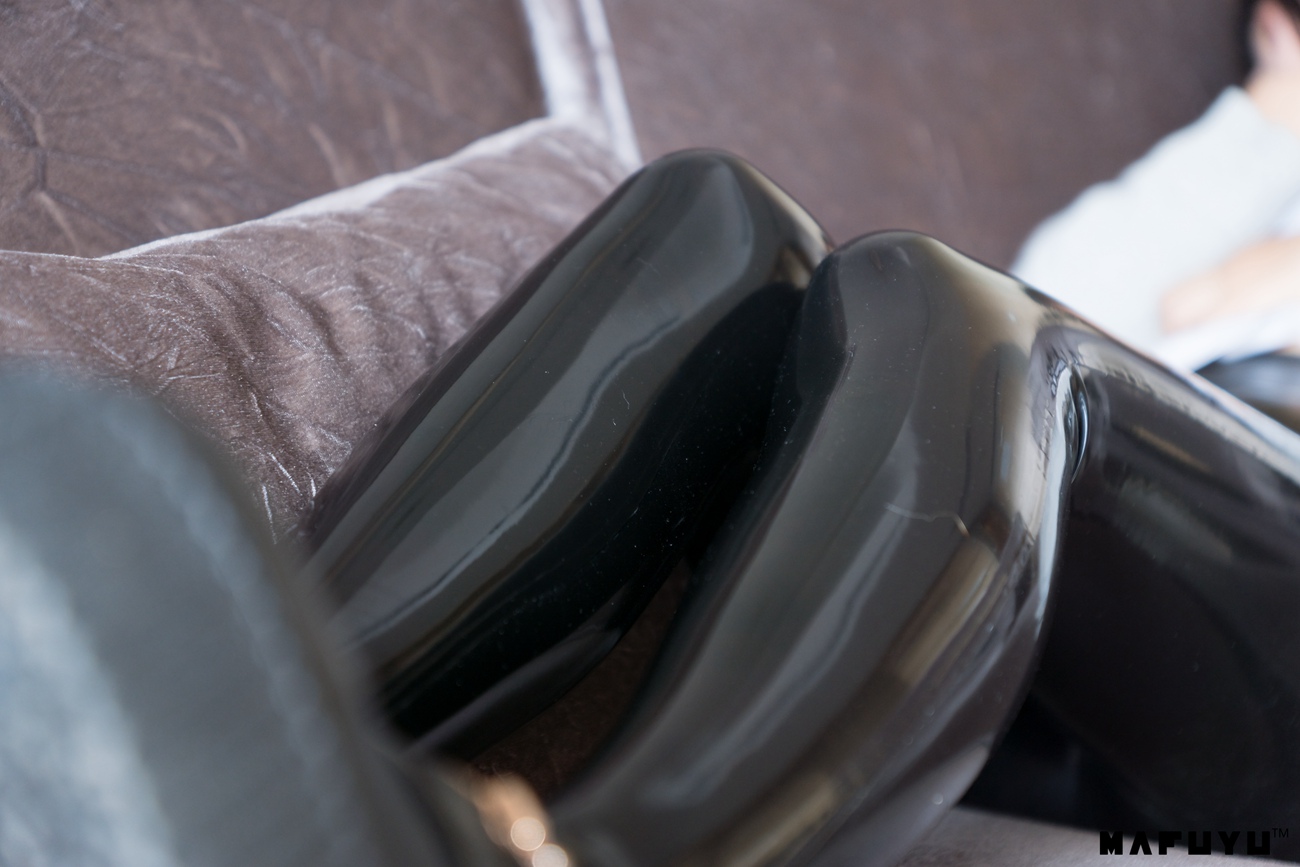 图片[30]-神楽板真冬 – 袜系列系列套图[169P] – 速更版-美库