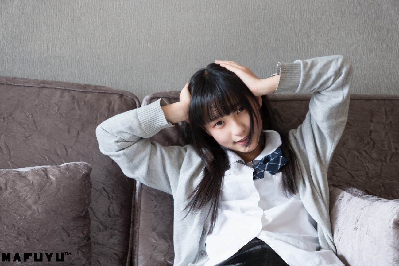 图片[32]-神楽板真冬 – 袜系列系列套图[169P] – 速更版-美库