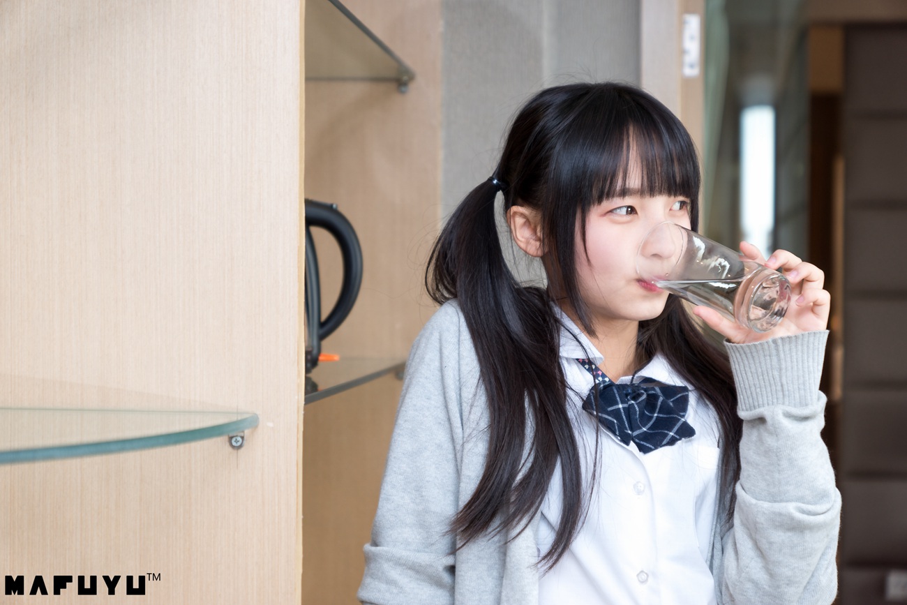 图片[38]-神楽板真冬 – 袜系列系列套图[169P] – 速更版-美库