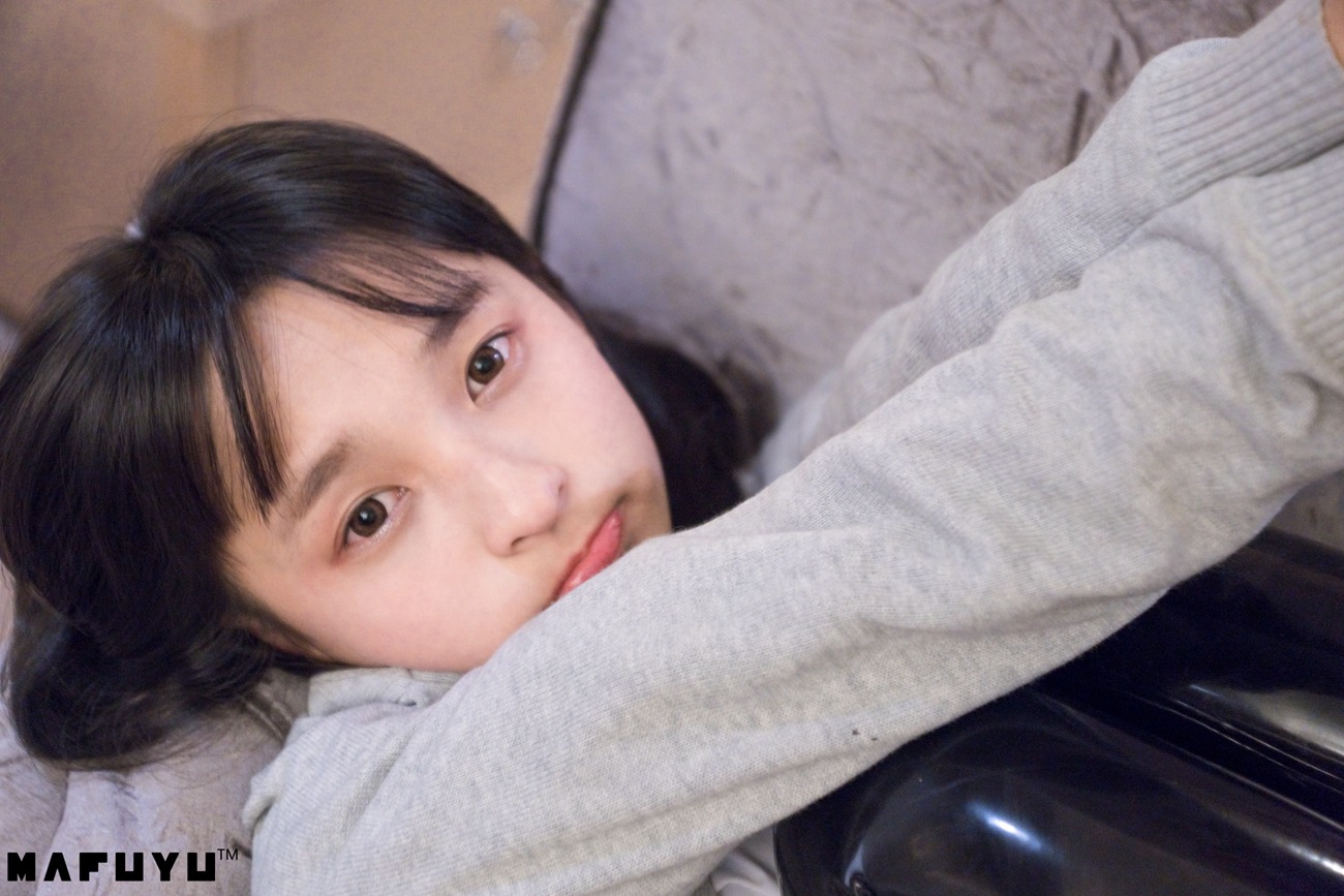 图片[53]-神楽板真冬 – 袜系列系列套图[169P] – 速更版-美库