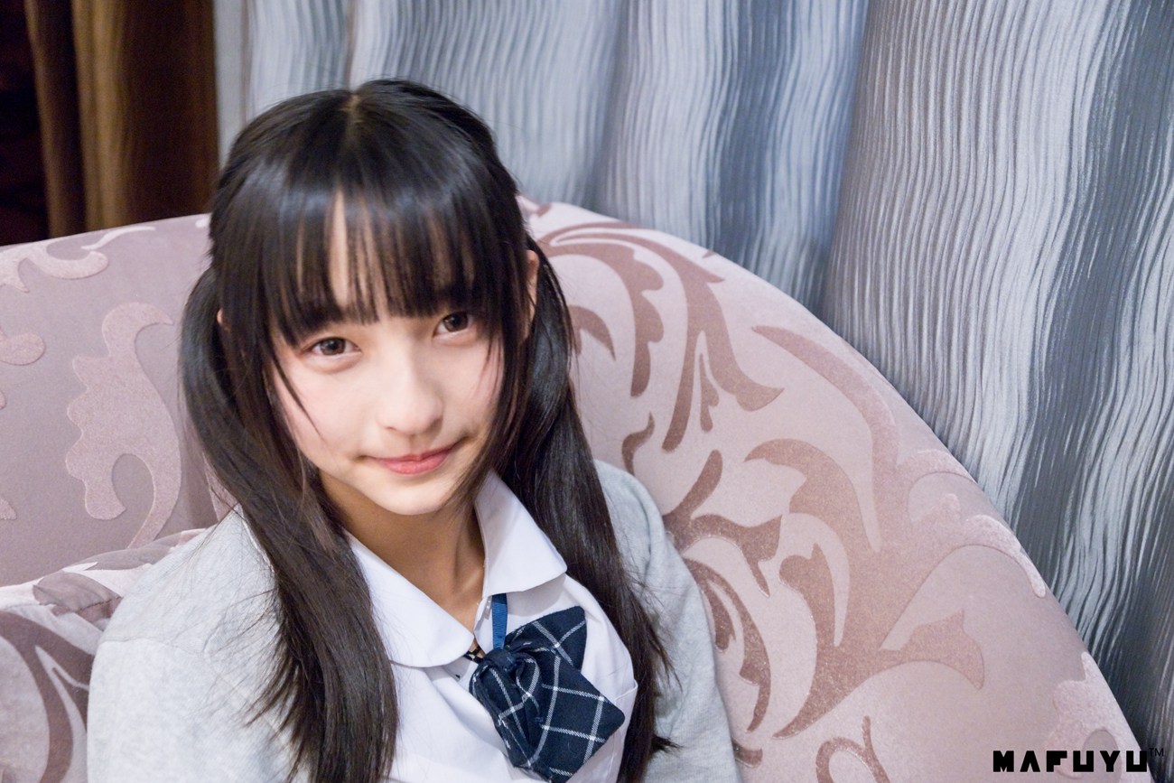 图片[62]-神楽板真冬 – 袜系列系列套图[169P] – 速更版-美库