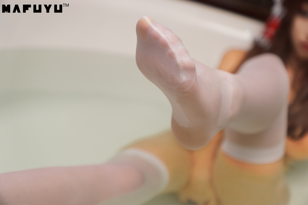 图片[89]-神楽板真冬 – 灵梦系列套图[104P] – 速更版-美库