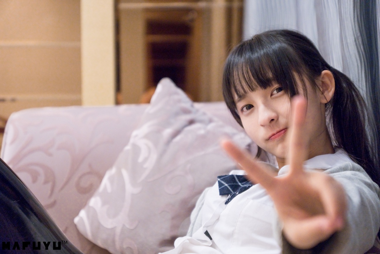 图片[72]-神楽板真冬 – 袜系列系列套图[169P] – 速更版-美库