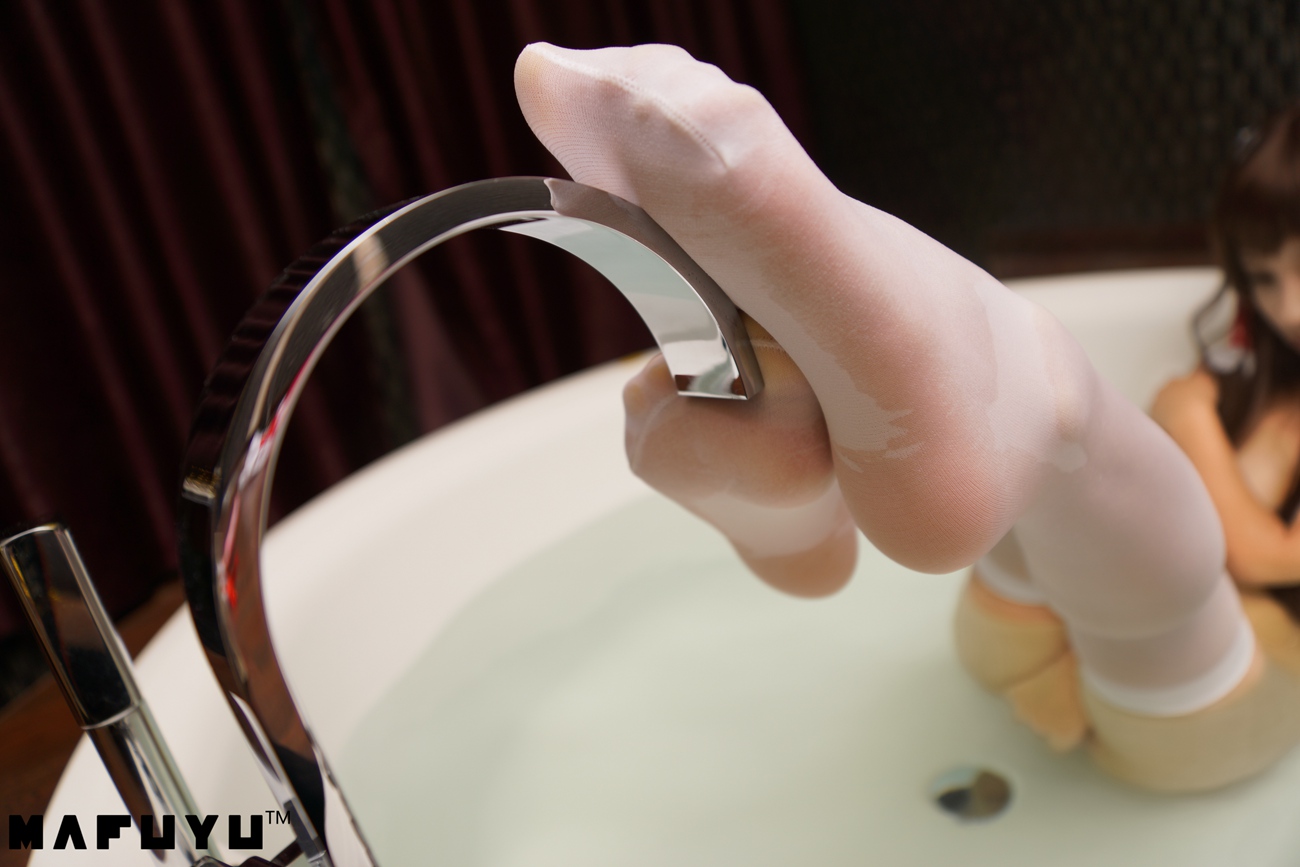 图片[91]-神楽板真冬 – 灵梦系列套图[104P] – 速更版-美库