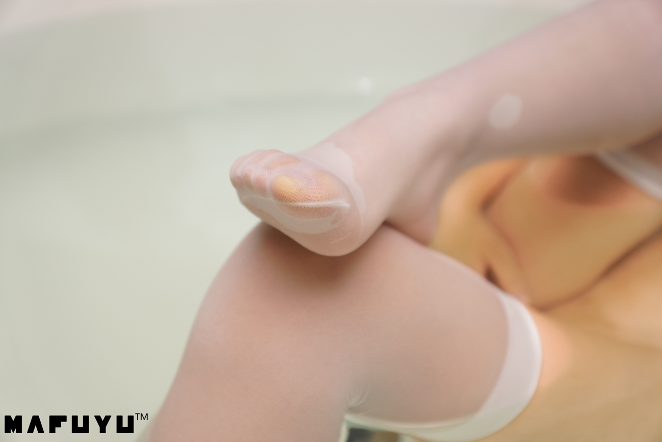 图片[92]-神楽板真冬 – 灵梦系列套图[104P] – 速更版-美库