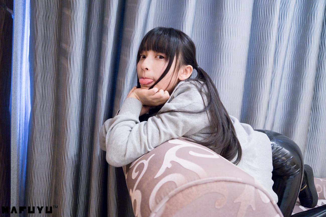 图片[74]-神楽板真冬 – 袜系列系列套图[169P] – 速更版-美库